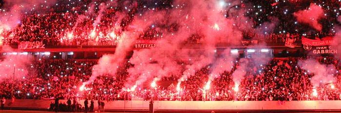 trk⭐️⭐️⭐️ banner