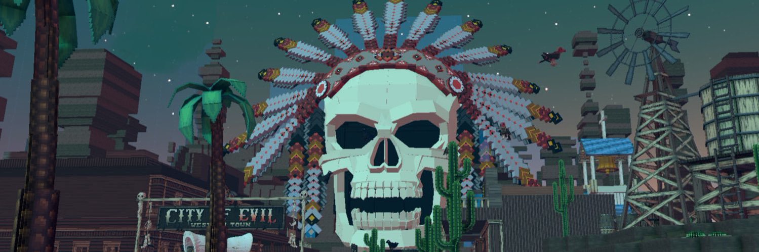 putirahmah's profile banner image