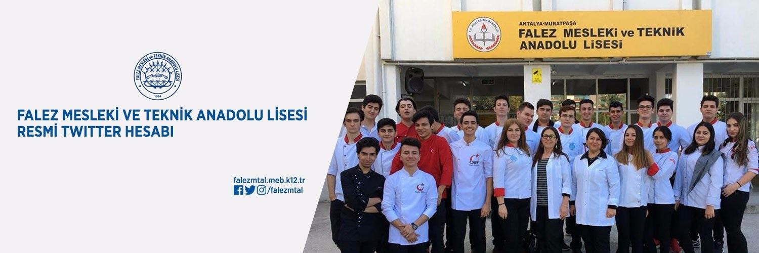 falezmtal's profile banner image