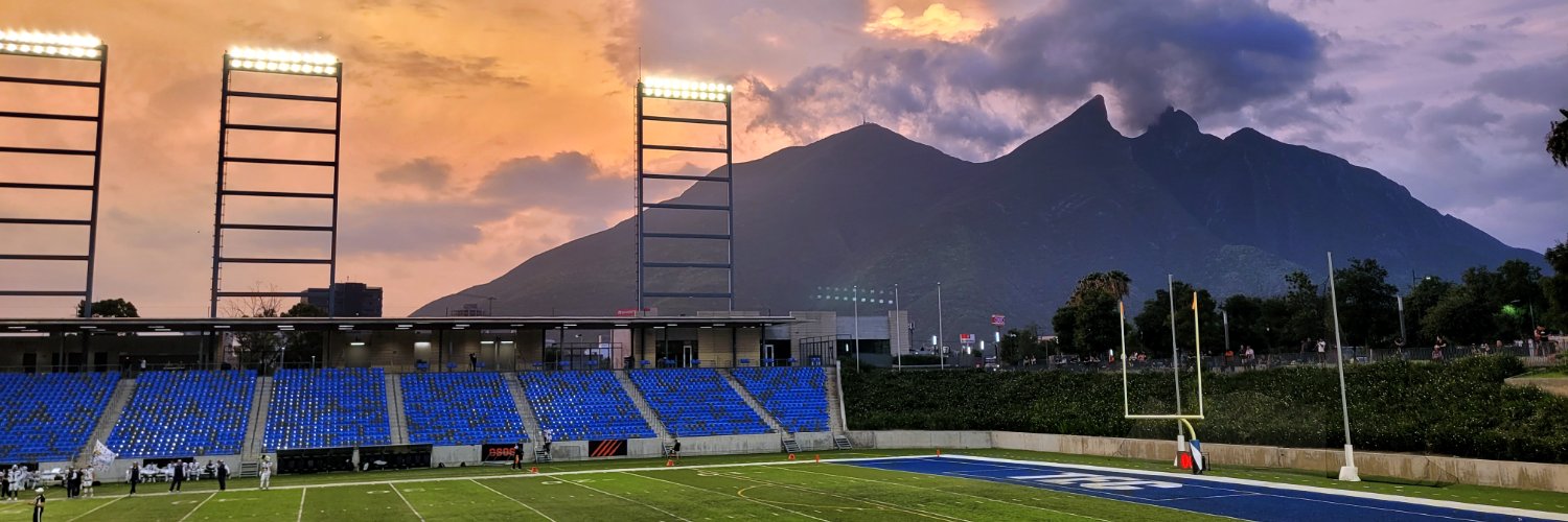 Sergio Alonso banner