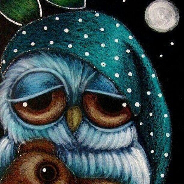 montsecmrs's profile banner image