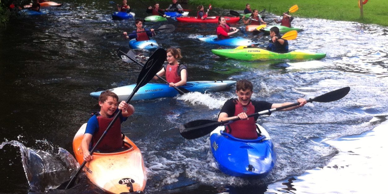 Hellesdon Youth Club (@HellesdonYouth) / Posts / X