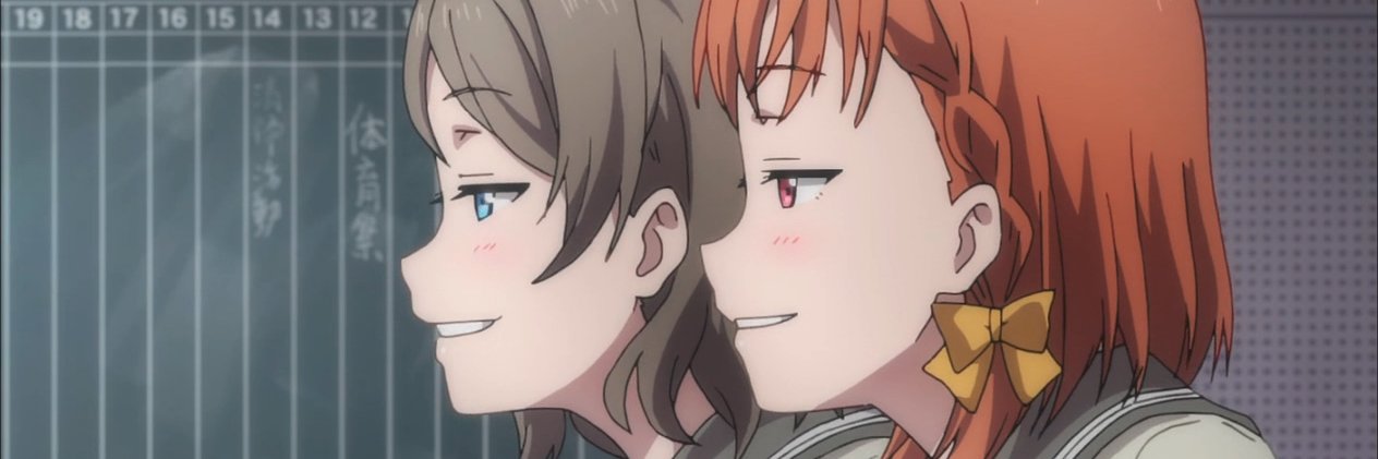 chanakikun's profile banner image
