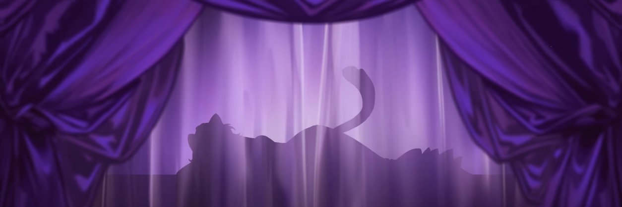 𝑿𝒊𝒍𝒐𝒏𝒆𝒏 banner