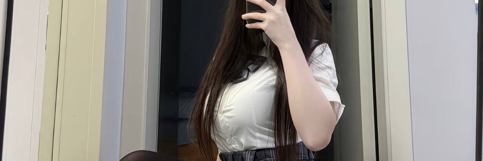杨玉婷 banner
