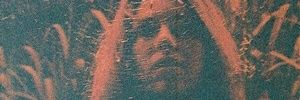 trevaaaaaaaaa's profile banner image