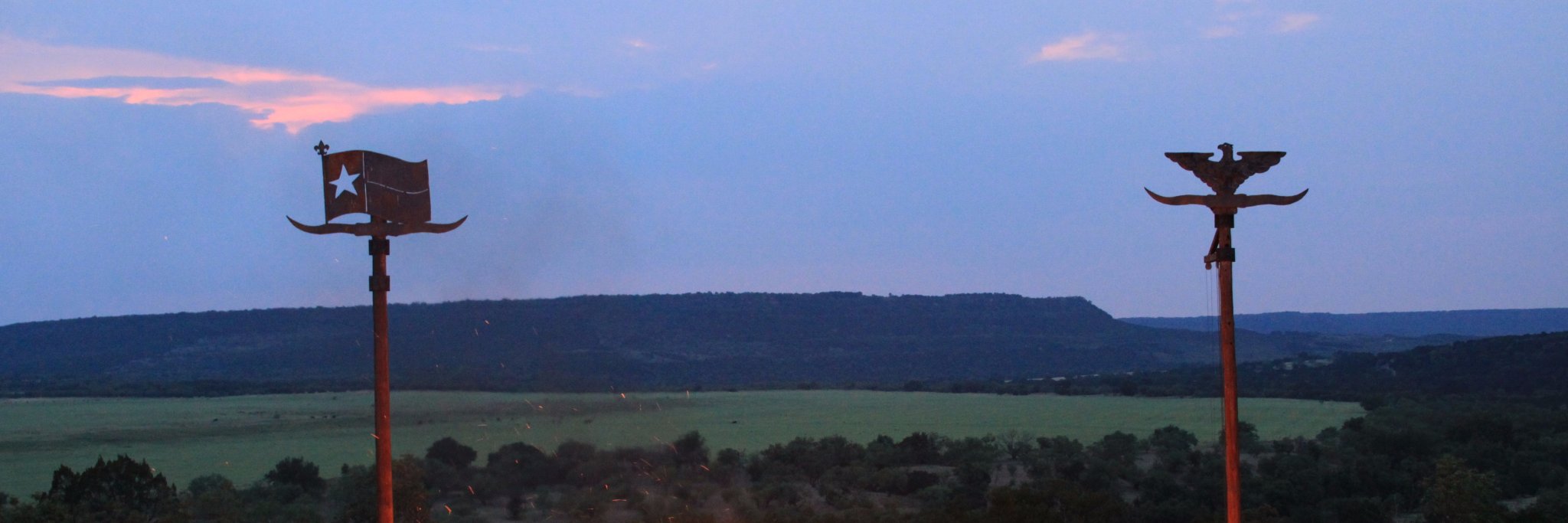worth_ranch's profile banner image