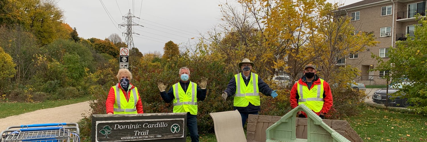 KitchenerRotary banner