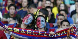 upep_fcb's profile banner image