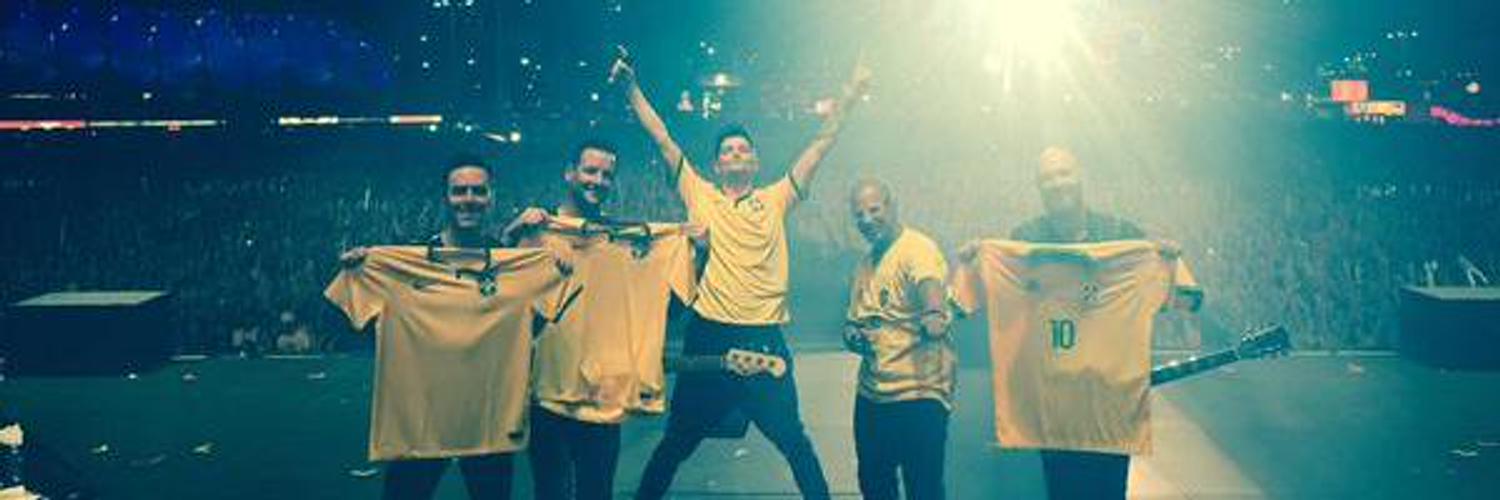 BrasilTheScript's profile banner image