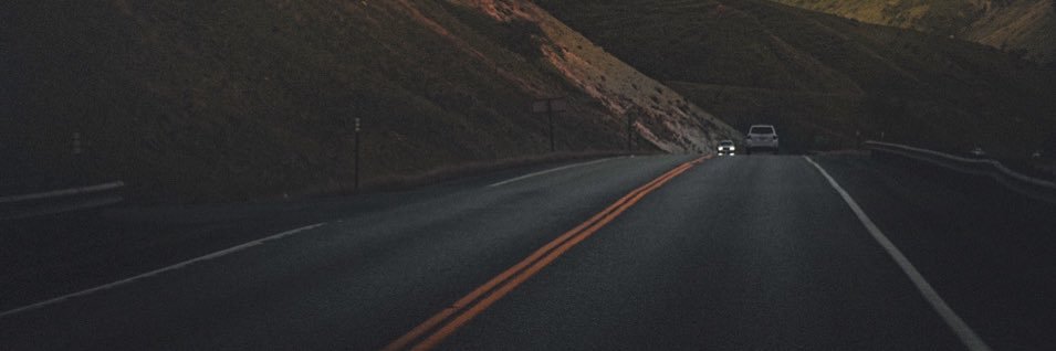 whoisdvn's profile banner image