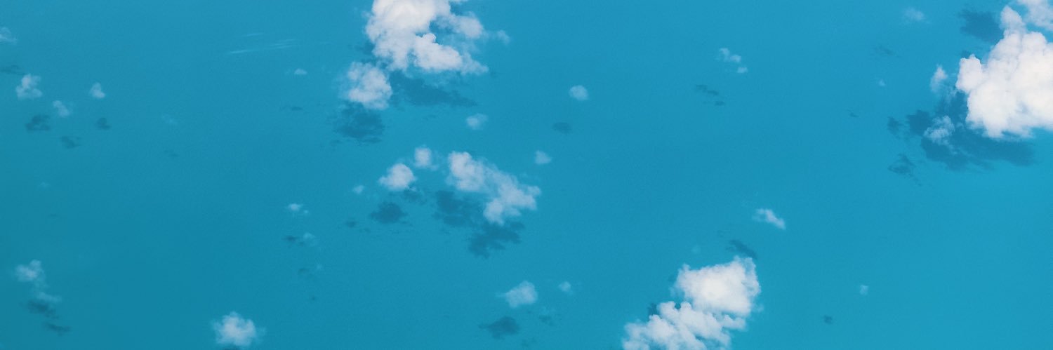 vomba_'s profile banner image