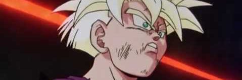 _Amircat's profile banner image