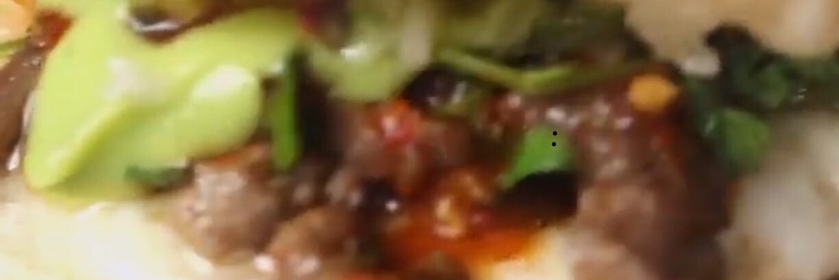 captainponchos's profile banner image