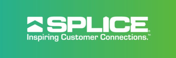 SPLICESoftware's profile banner image