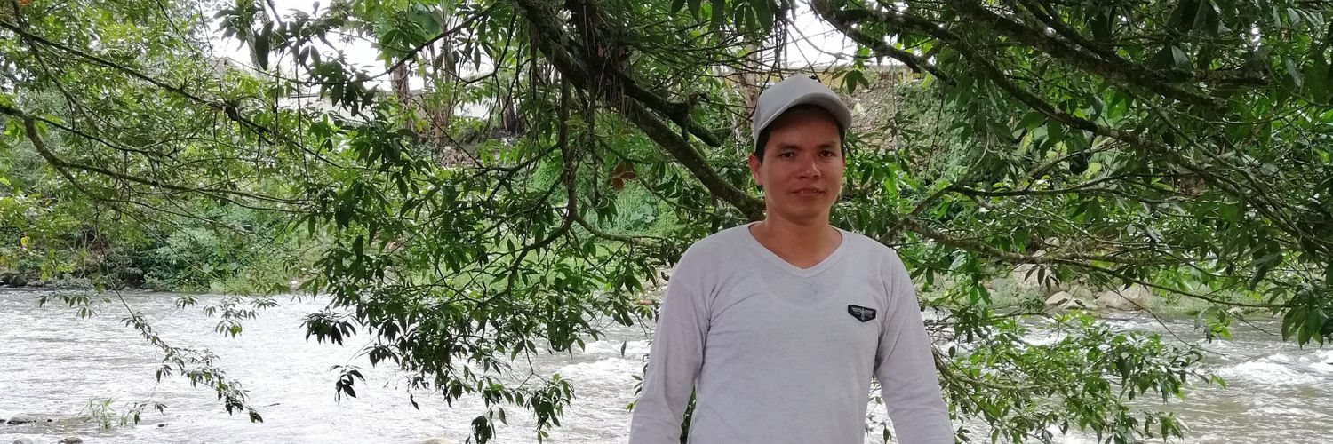 leninv_25's profile banner image