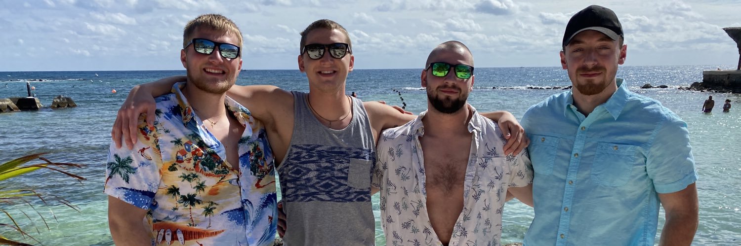 ThillJustin's profile banner image