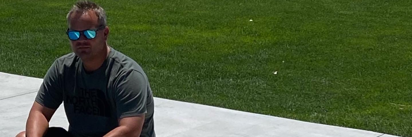 Judd Easterling banner