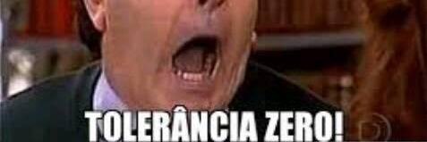 ffbribeiro's profile banner image