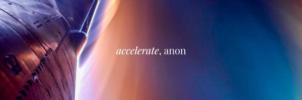 remotealex Profile Banner