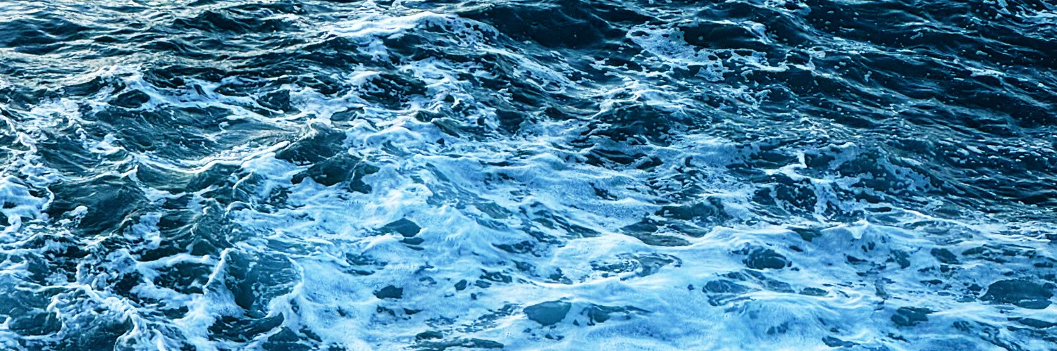 remotealex's profile banner image