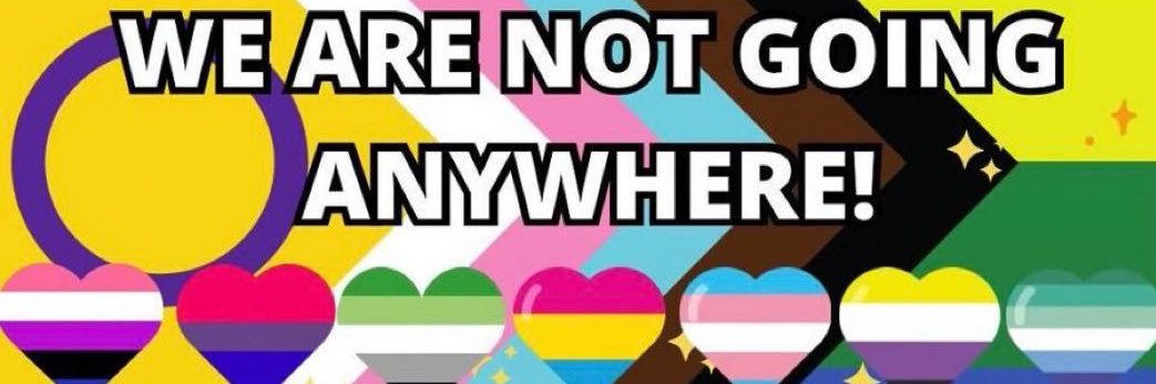 TKMB (he/him) 🍉 banner
