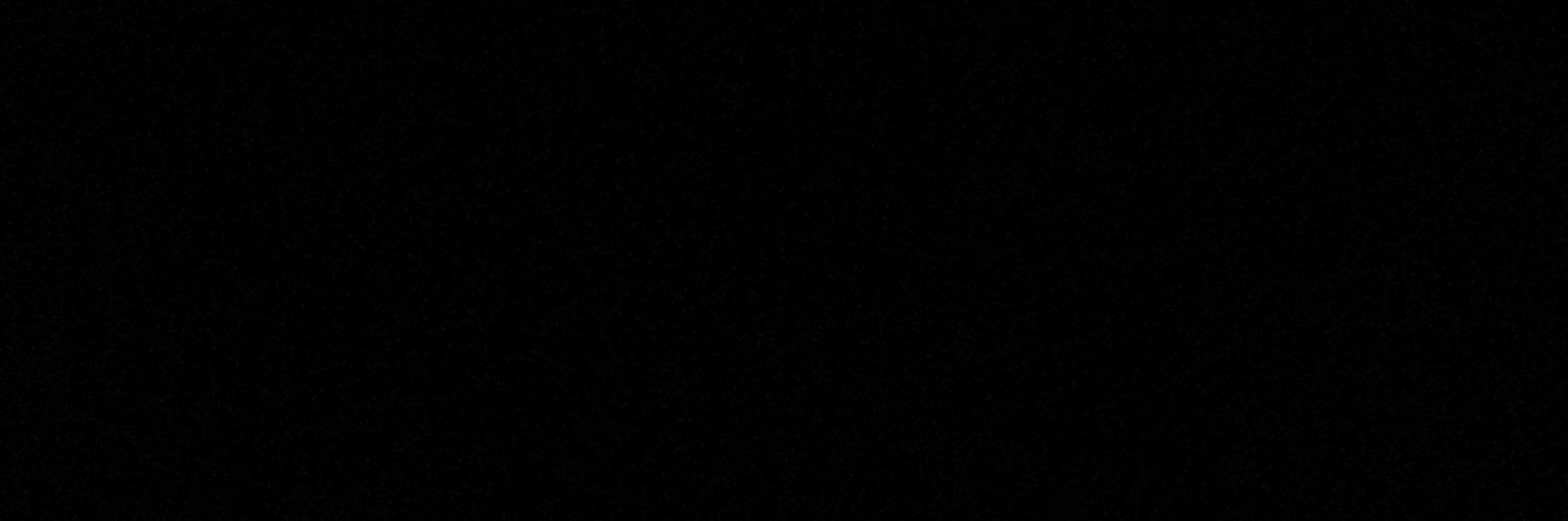 yumpslarf's profile banner image