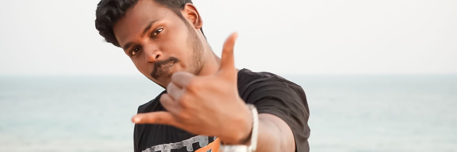 Bobydev1's profile banner image