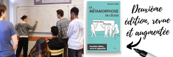 VFaillet Profile Banner