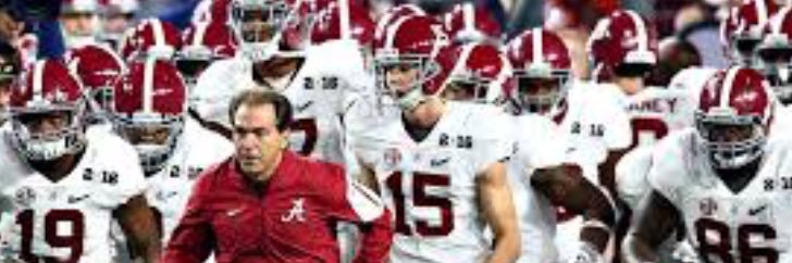DallasWhelan9's profile banner image