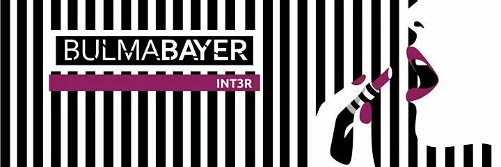 BulmaBayer's profile banner image