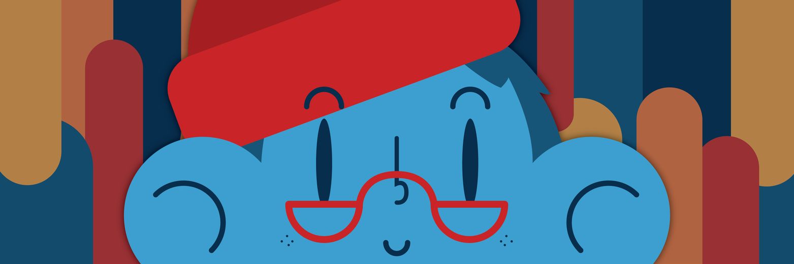 elicecil's profile banner image