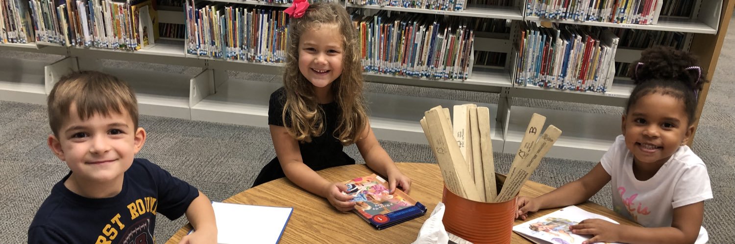 Kitchell Schneider banner