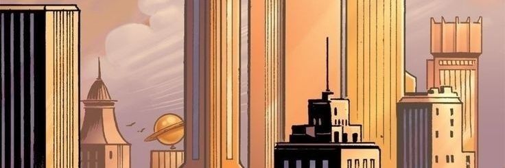 ajlaraya_'s profile banner image