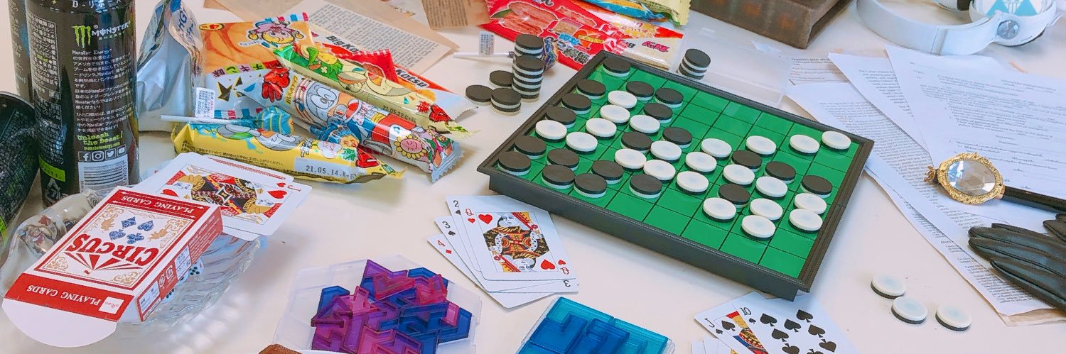 さつき🌼移行中 banner