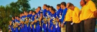 MichaelConroy32's profile banner image