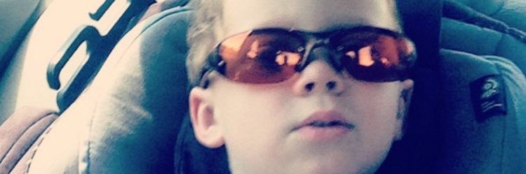 JakeGottman's profile banner image