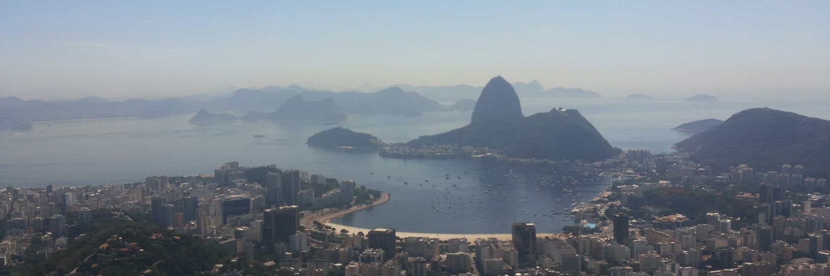 adersondercinho's profile banner image