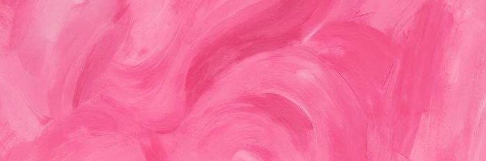 hermysage's profile banner image