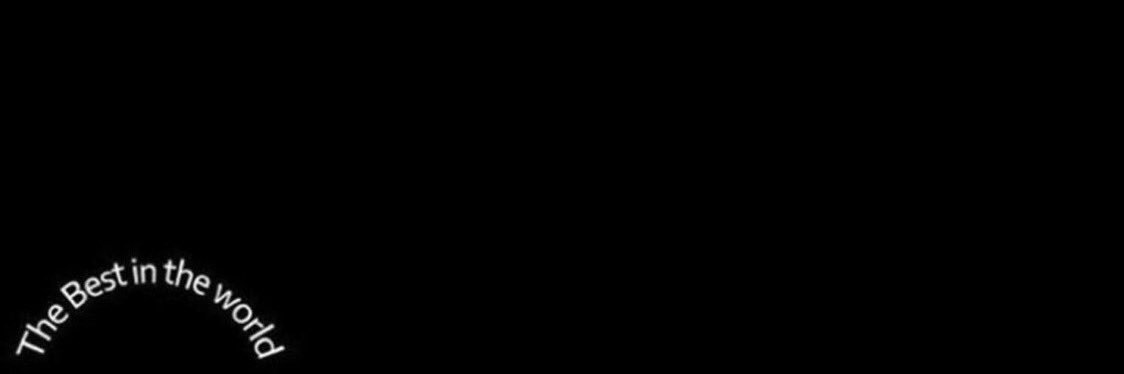 miim24's profile banner image