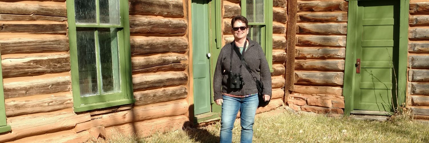 jiwheeler's profile banner image