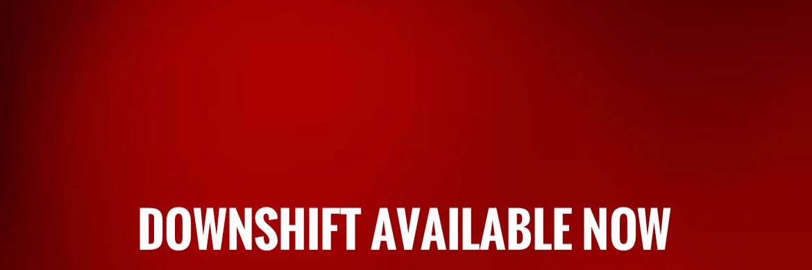 Southern Shadows/BJ & LEIGH banner