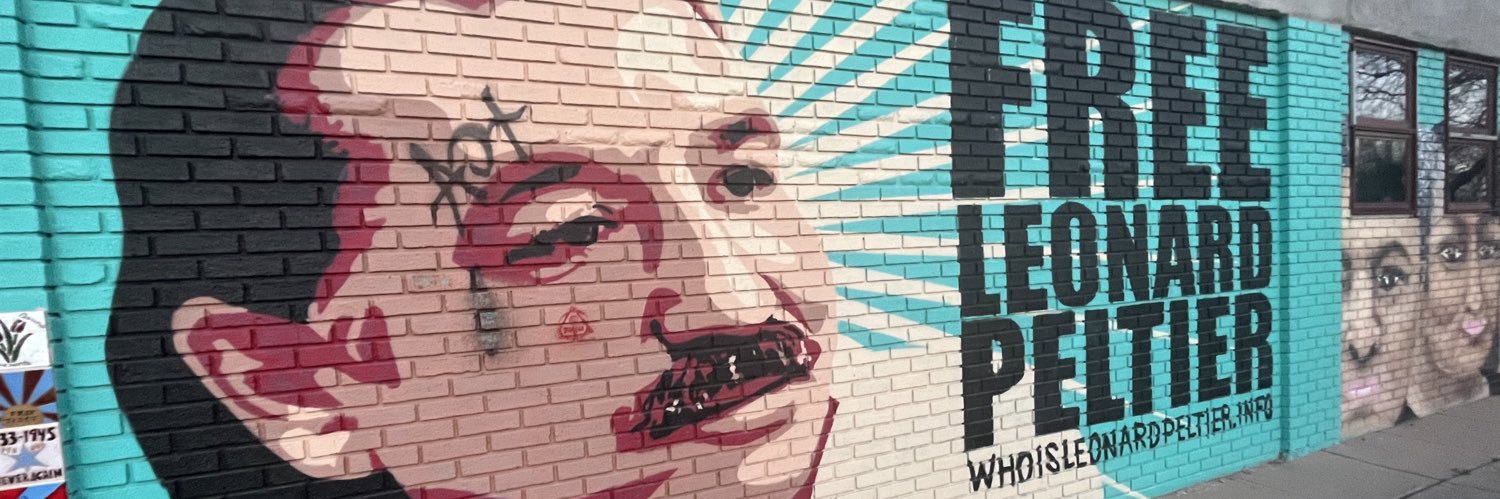 urfaveliblady's profile banner image
