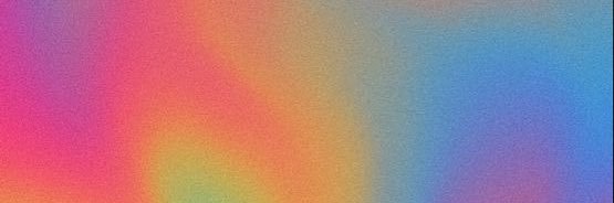 loreegarza's profile banner image