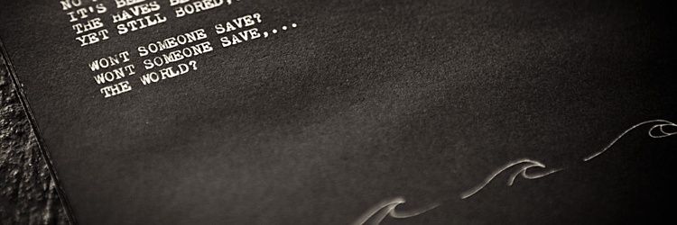 PearlJammer01's profile banner image