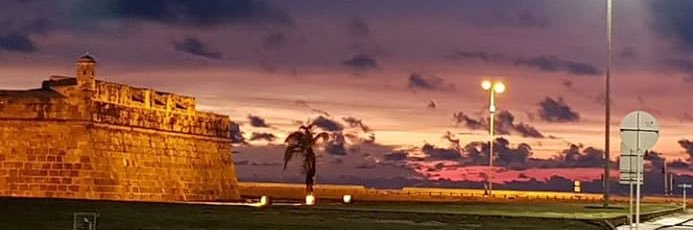 VMartinez35's profile banner image