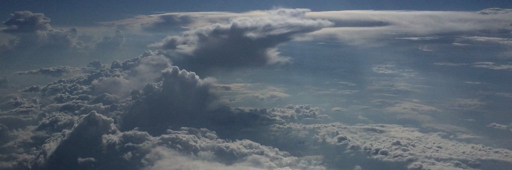 Rybacki_44's profile banner image