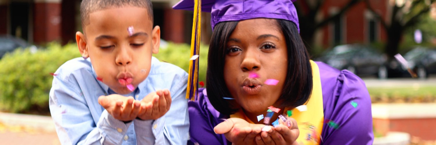 OnlyMee_Bri's profile banner image