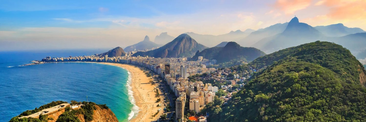ONU Brasil banner