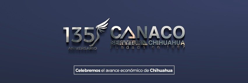 canacochih's profile banner image